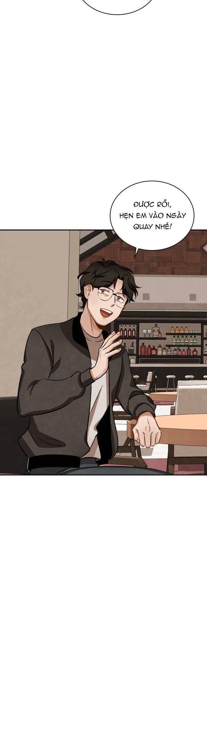 đọc truyện Sống Như Một Diễn Viên Chương 7 ảnh 32 tại Thiên Thai Truyện