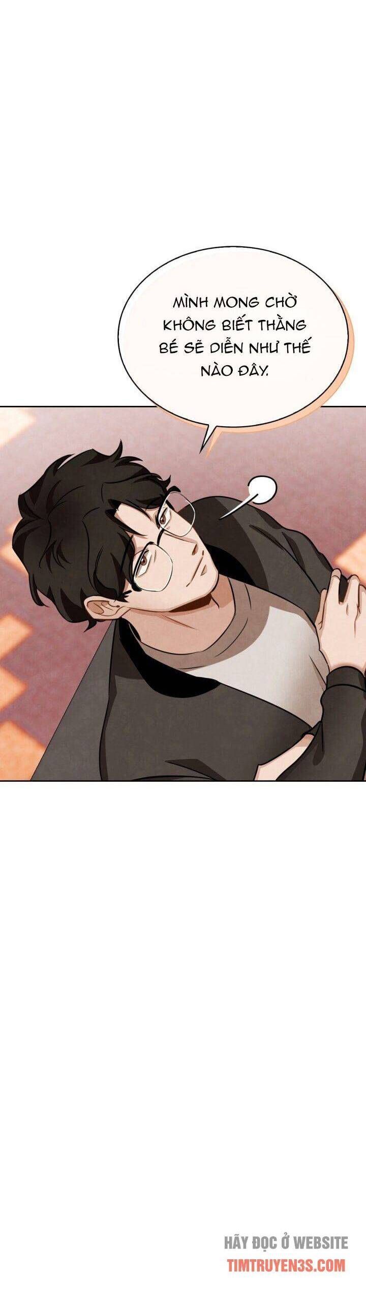 đọc truyện Sống Như Một Diễn Viên Chương 7 ảnh 34 tại Thiên Thai Truyện