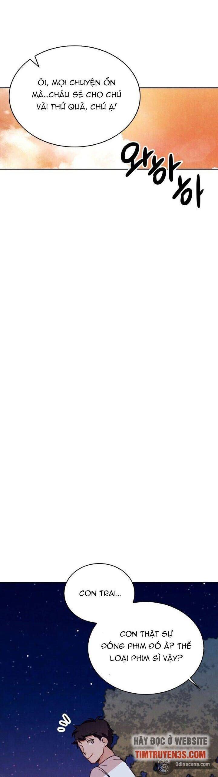 đọc truyện Sống Như Một Diễn Viên Chương 7 ảnh 40 tại Thiên Thai Truyện