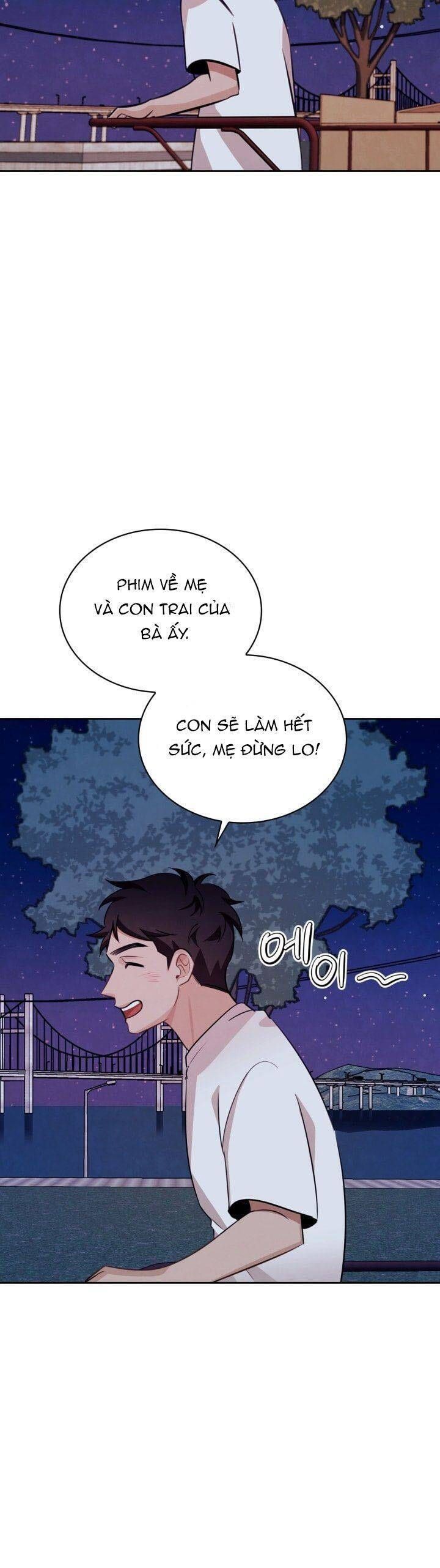 đọc truyện Sống Như Một Diễn Viên Chương 7 ảnh 41 tại Thiên Thai Truyện