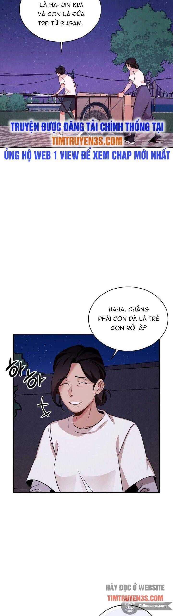 đọc truyện Sống Như Một Diễn Viên Chương 7 ảnh 43 tại Thiên Thai Truyện