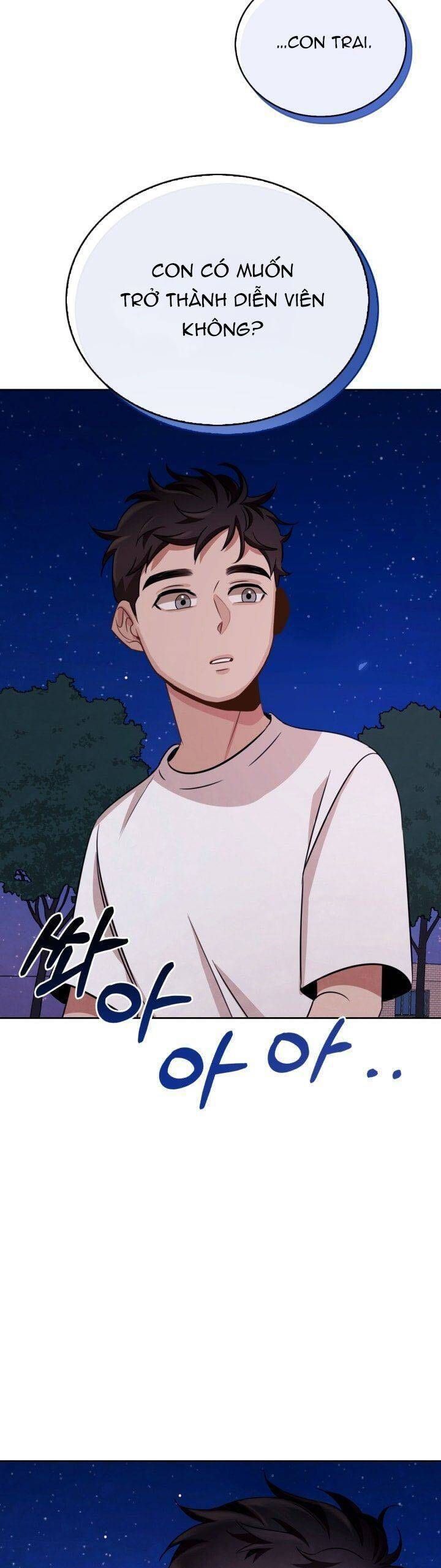 đọc truyện Sống Như Một Diễn Viên Chương 7 ảnh 44 tại Thiên Thai Truyện