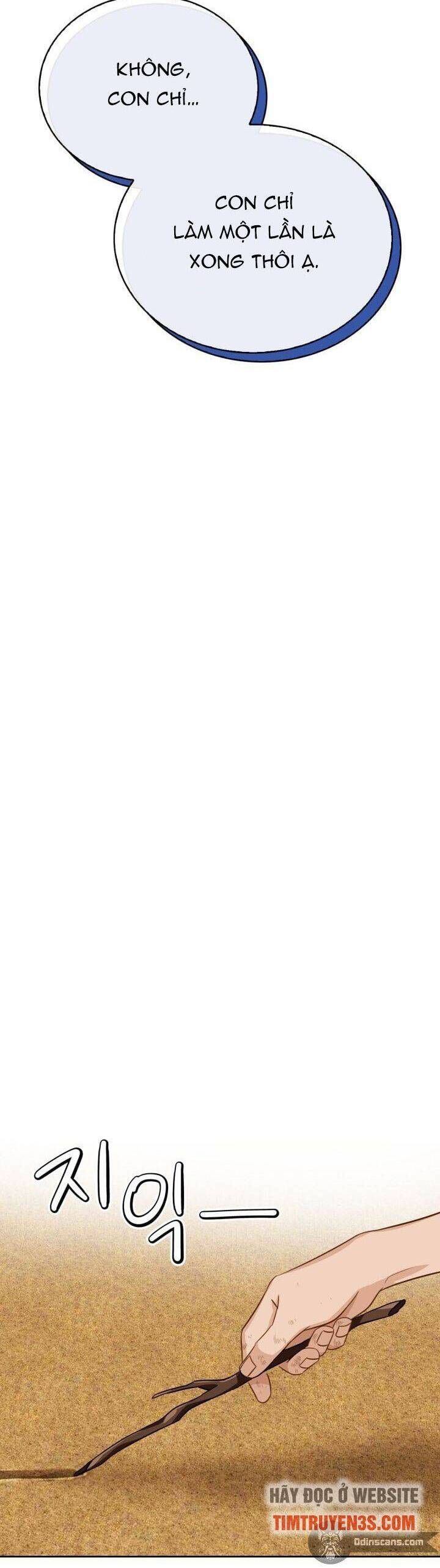 đọc truyện Sống Như Một Diễn Viên Chương 7 ảnh 46 tại Thiên Thai Truyện