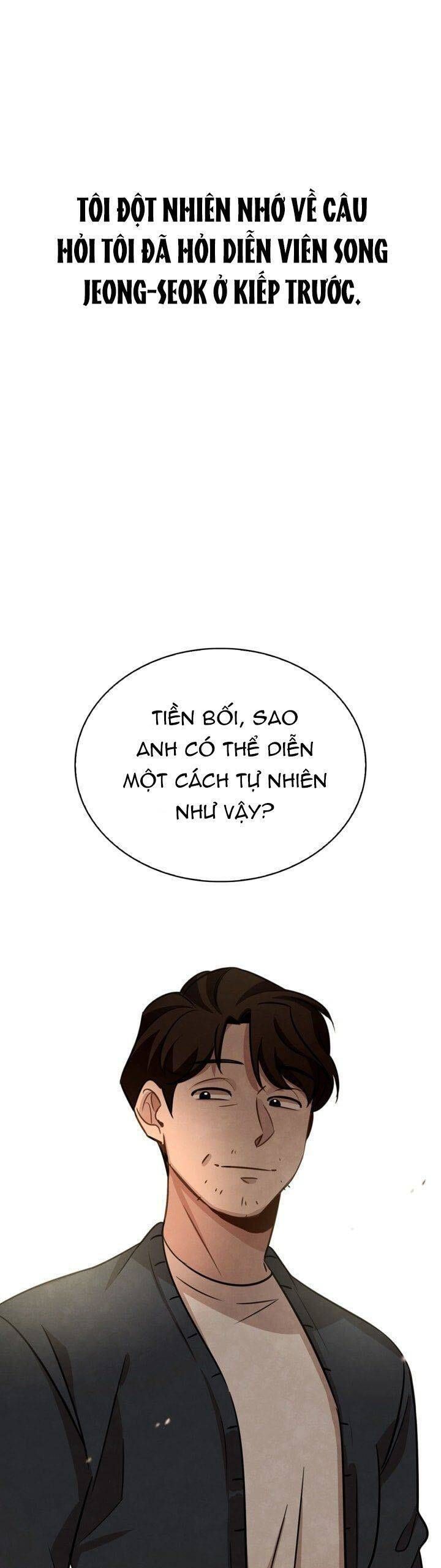 đọc truyện Sống Như Một Diễn Viên Chương 7 ảnh 50 tại Thiên Thai Truyện