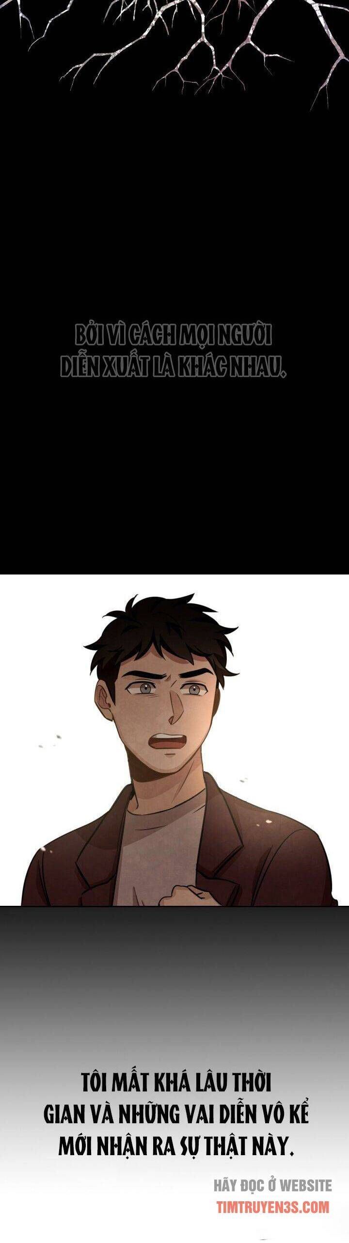 đọc truyện Sống Như Một Diễn Viên Chương 7 ảnh 52 tại Thiên Thai Truyện