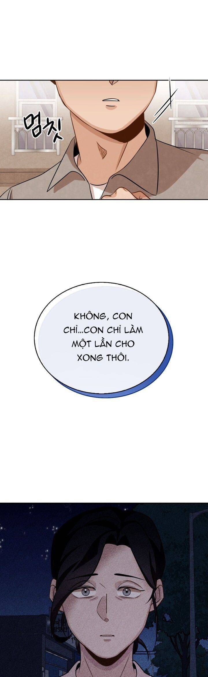 đọc truyện Sống Như Một Diễn Viên Chương 7 ảnh 53 tại Thiên Thai Truyện