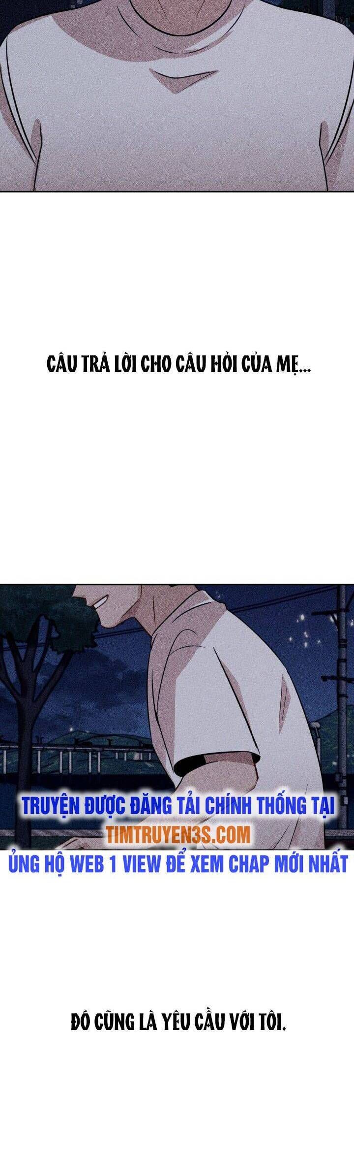 đọc truyện Sống Như Một Diễn Viên Chương 7 ảnh 54 tại Thiên Thai Truyện