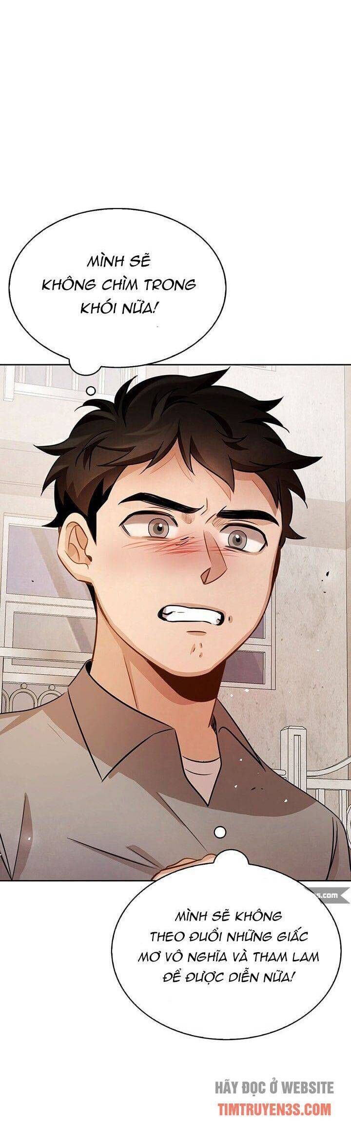 đọc truyện Sống Như Một Diễn Viên Chương 7 ảnh 55 tại Thiên Thai Truyện