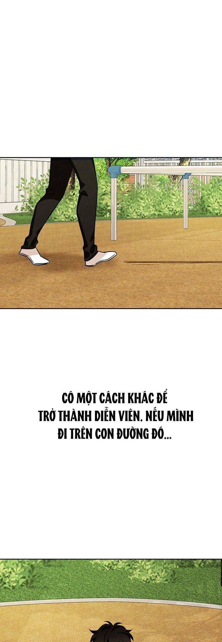 đọc truyện Sống Như Một Diễn Viên Chương 7 ảnh 56 tại Thiên Thai Truyện