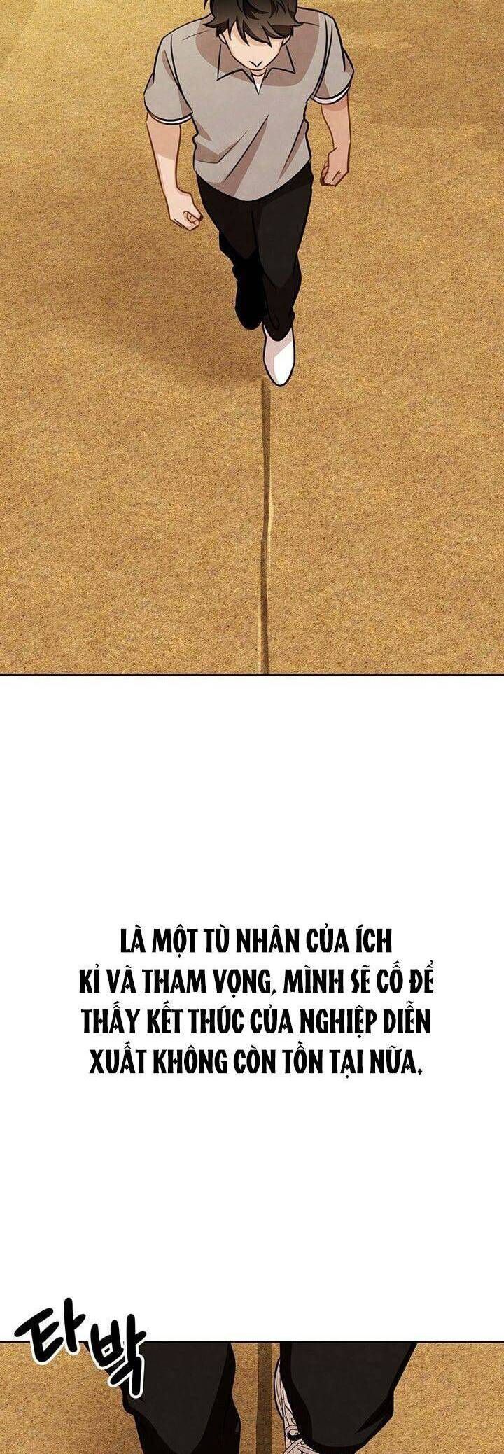 đọc truyện Sống Như Một Diễn Viên Chương 7 ảnh 57 tại Thiên Thai Truyện