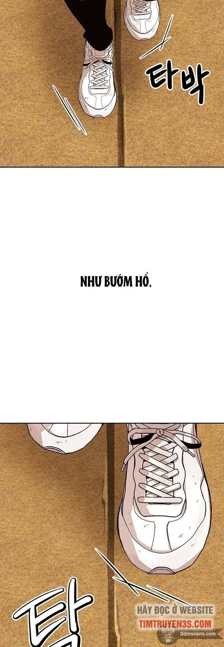 đọc truyện Sống Như Một Diễn Viên Chương 7 ảnh 58 tại Thiên Thai Truyện