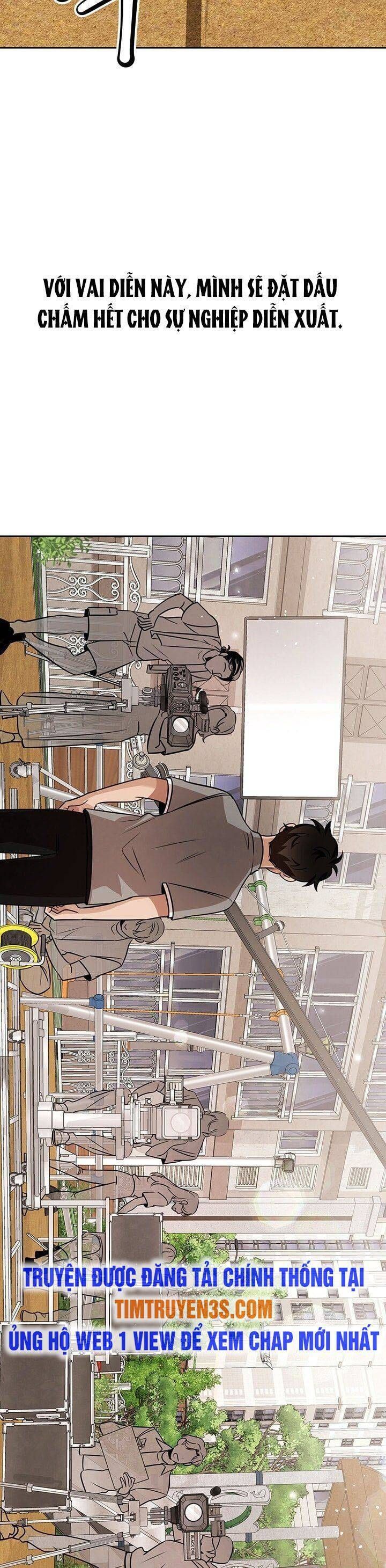 đọc truyện Sống Như Một Diễn Viên Chương 7 ảnh 59 tại Thiên Thai Truyện