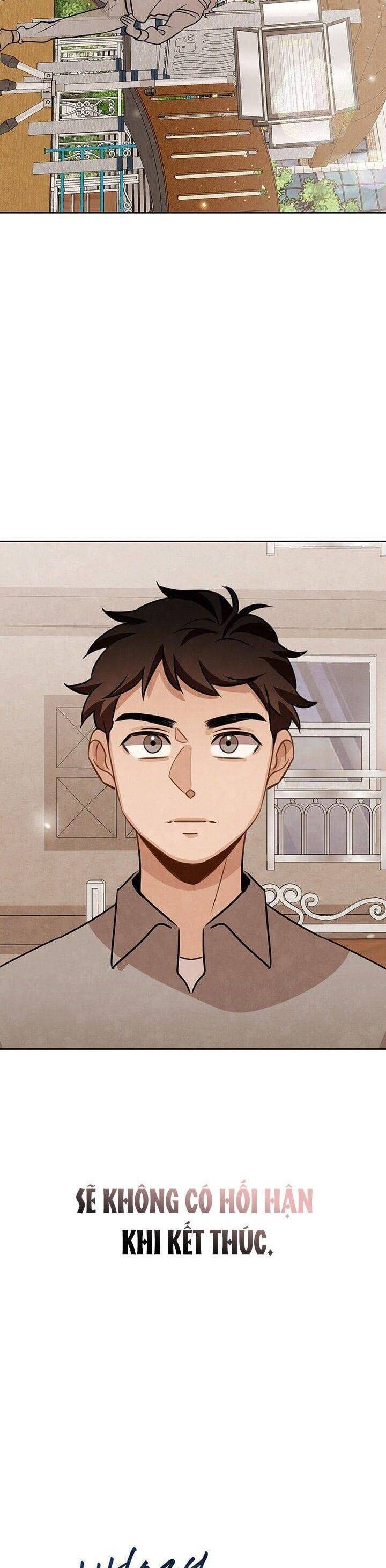 đọc truyện Sống Như Một Diễn Viên Chương 7 ảnh 60 tại Thiên Thai Truyện