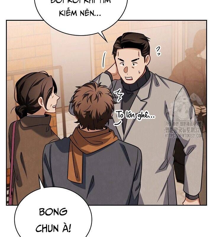 đọc truyện Sống Như Một Diễn Viên Chương 70 ảnh 12 tại Thiên Thai Truyện