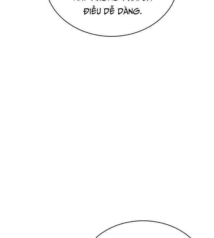 đọc truyện Sống Như Một Diễn Viên Chương 70 ảnh 102 tại Thiên Thai Truyện