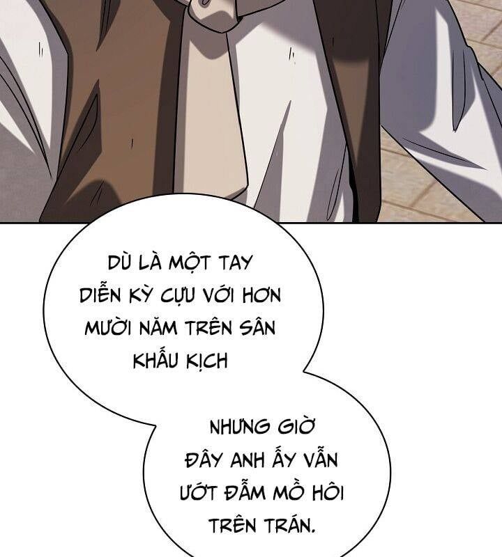 đọc truyện Sống Như Một Diễn Viên Chương 70 ảnh 104 tại Thiên Thai Truyện