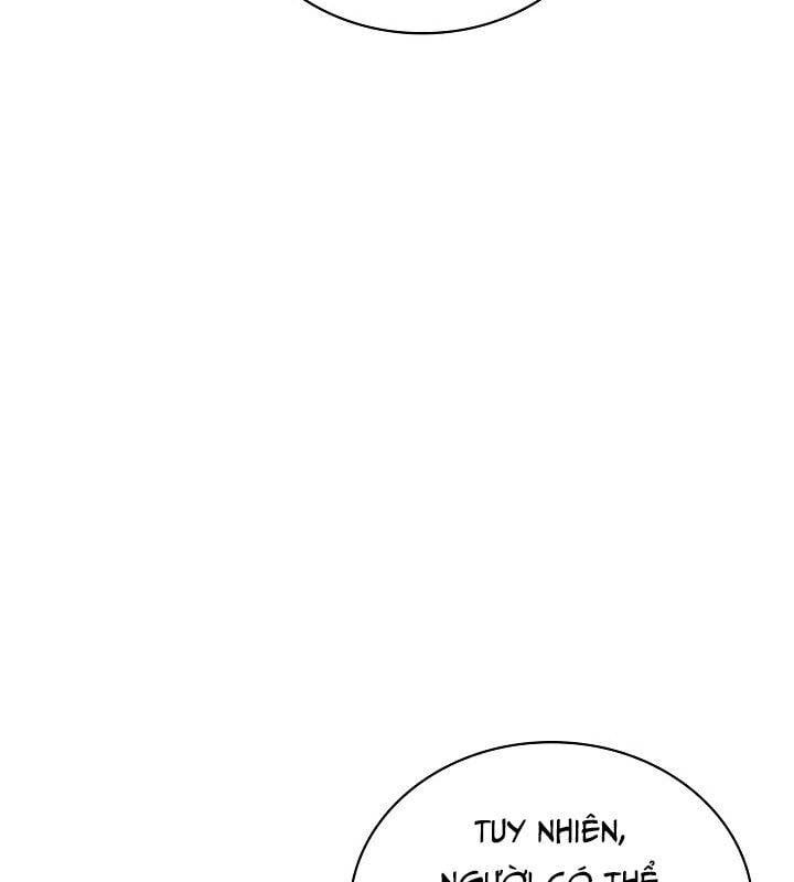 đọc truyện Sống Như Một Diễn Viên Chương 70 ảnh 105 tại Thiên Thai Truyện