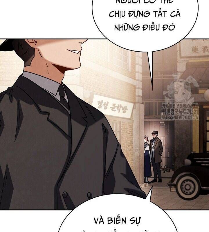 đọc truyện Sống Như Một Diễn Viên Chương 70 ảnh 106 tại Thiên Thai Truyện