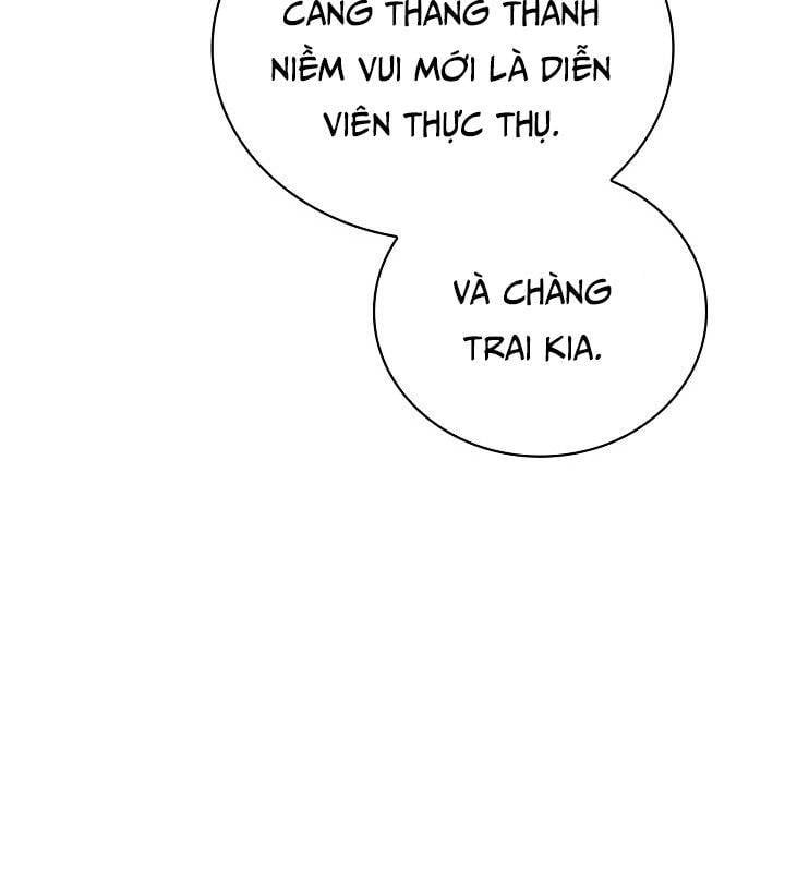 đọc truyện Sống Như Một Diễn Viên Chương 70 ảnh 107 tại Thiên Thai Truyện