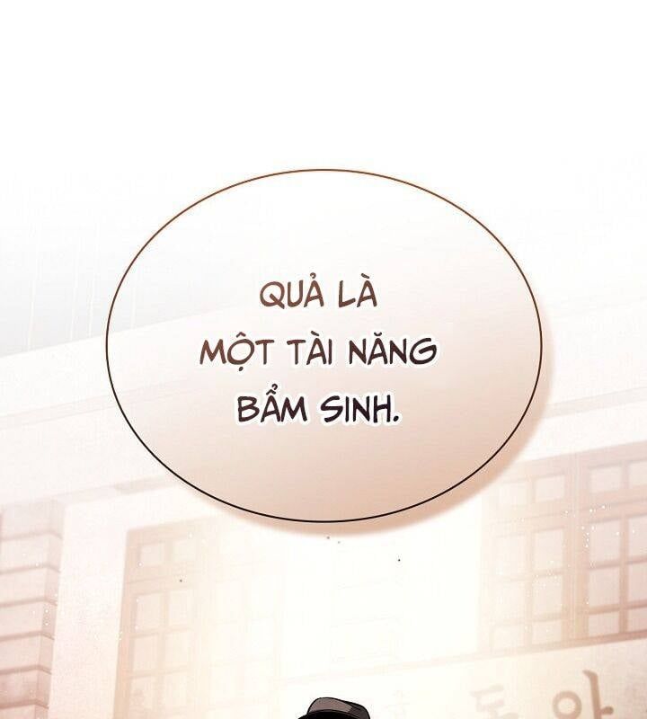 đọc truyện Sống Như Một Diễn Viên Chương 70 ảnh 108 tại Thiên Thai Truyện