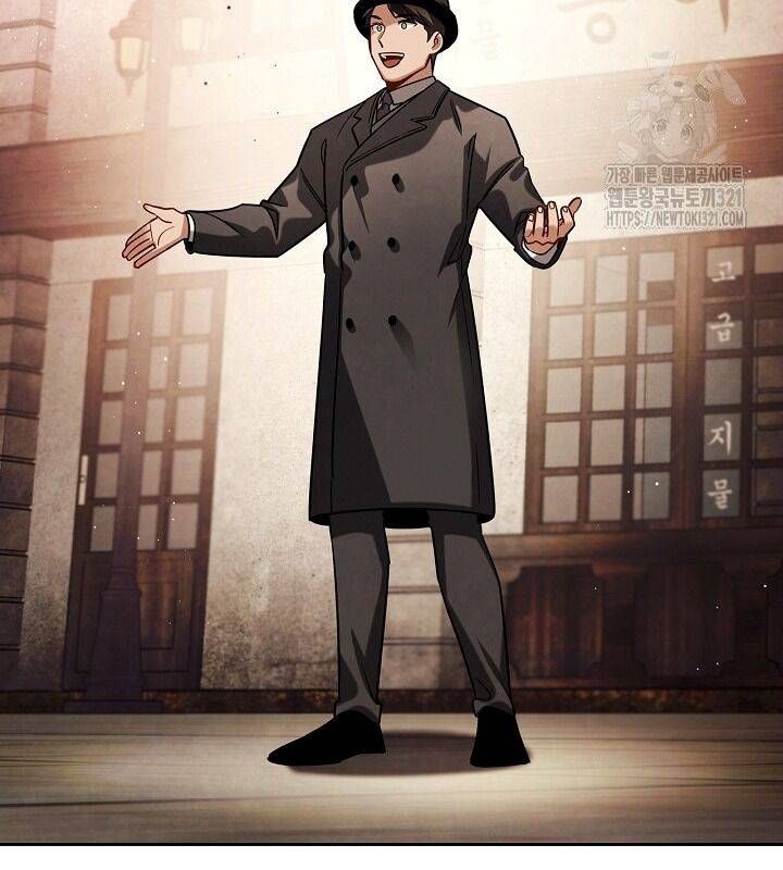 đọc truyện Sống Như Một Diễn Viên Chương 70 ảnh 109 tại Thiên Thai Truyện