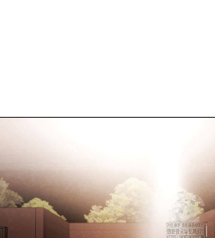 đọc truyện Sống Như Một Diễn Viên Chương 70 ảnh 111 tại Thiên Thai Truyện