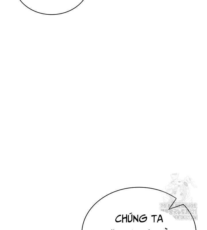 đọc truyện Sống Như Một Diễn Viên Chương 70 ảnh 13 tại Thiên Thai Truyện