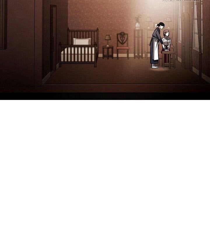 đọc truyện Sống Như Một Diễn Viên Chương 70 ảnh 112 tại Thiên Thai Truyện