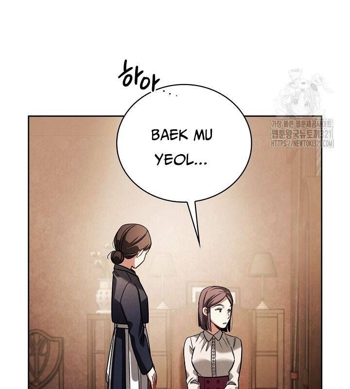 đọc truyện Sống Như Một Diễn Viên Chương 70 ảnh 113 tại Thiên Thai Truyện