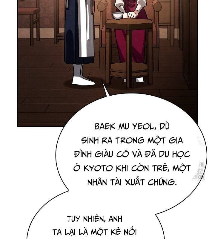 đọc truyện Sống Như Một Diễn Viên Chương 70 ảnh 114 tại Thiên Thai Truyện