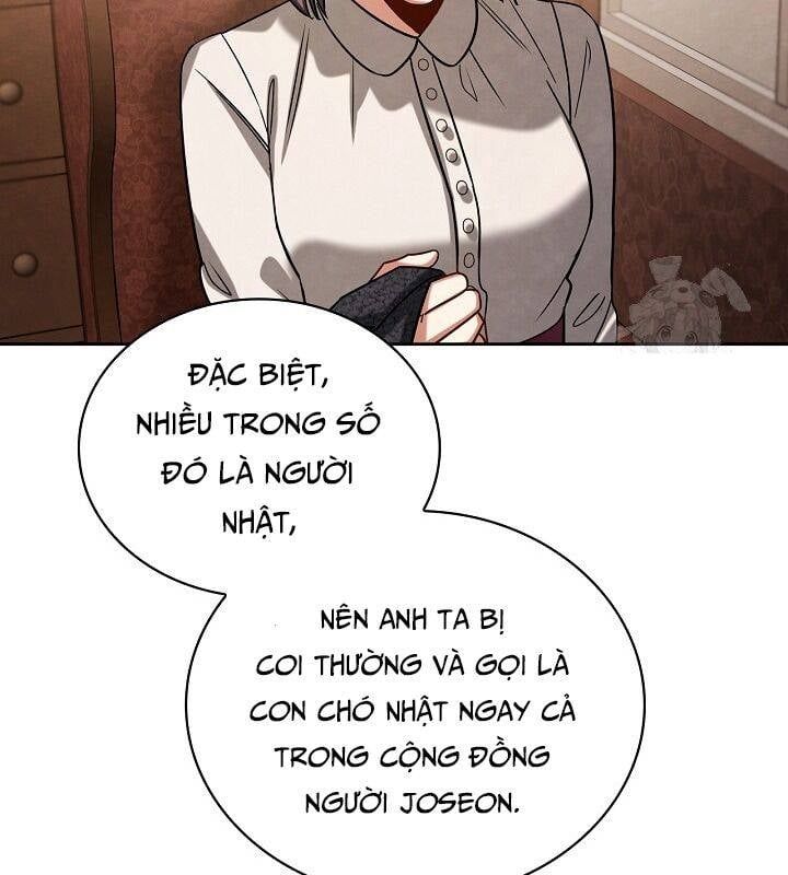 đọc truyện Sống Như Một Diễn Viên Chương 70 ảnh 117 tại Thiên Thai Truyện