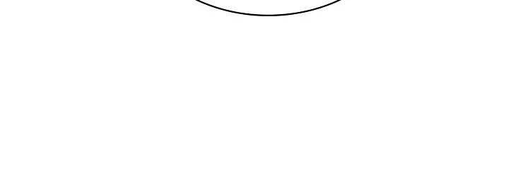 đọc truyện Sống Như Một Diễn Viên Chương 70 ảnh 118 tại Thiên Thai Truyện