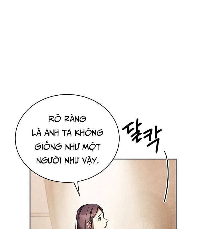 đọc truyện Sống Như Một Diễn Viên Chương 70 ảnh 119 tại Thiên Thai Truyện