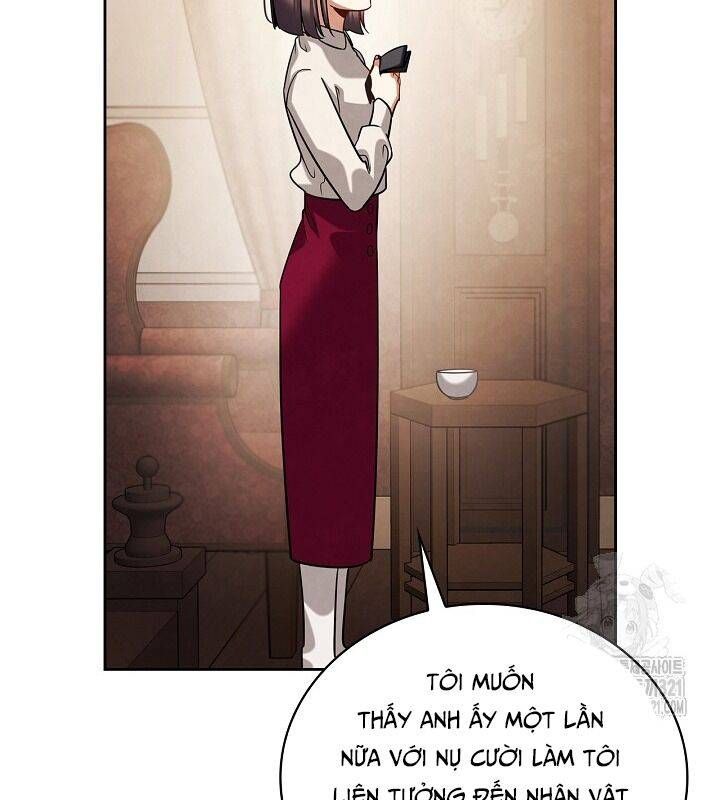 đọc truyện Sống Như Một Diễn Viên Chương 70 ảnh 120 tại Thiên Thai Truyện