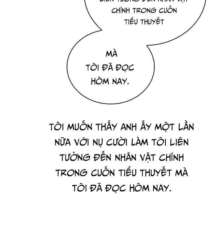 đọc truyện Sống Như Một Diễn Viên Chương 70 ảnh 121 tại Thiên Thai Truyện