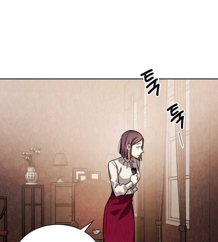 đọc truyện Sống Như Một Diễn Viên Chương 70 ảnh 122 tại Thiên Thai Truyện