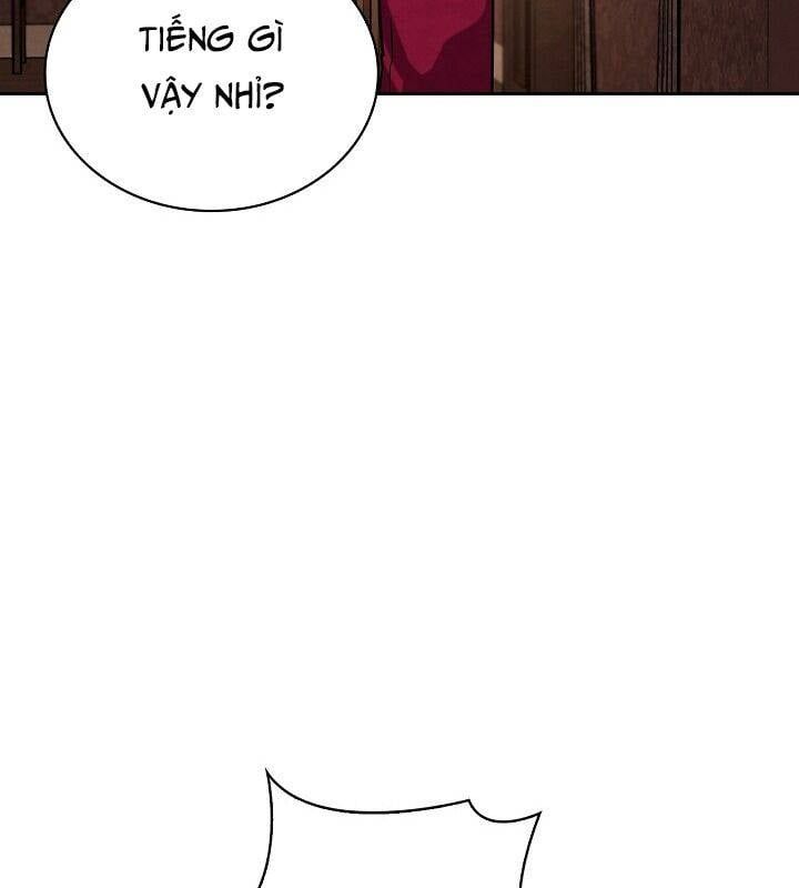 đọc truyện Sống Như Một Diễn Viên Chương 70 ảnh 123 tại Thiên Thai Truyện