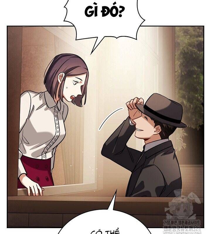 đọc truyện Sống Như Một Diễn Viên Chương 70 ảnh 124 tại Thiên Thai Truyện