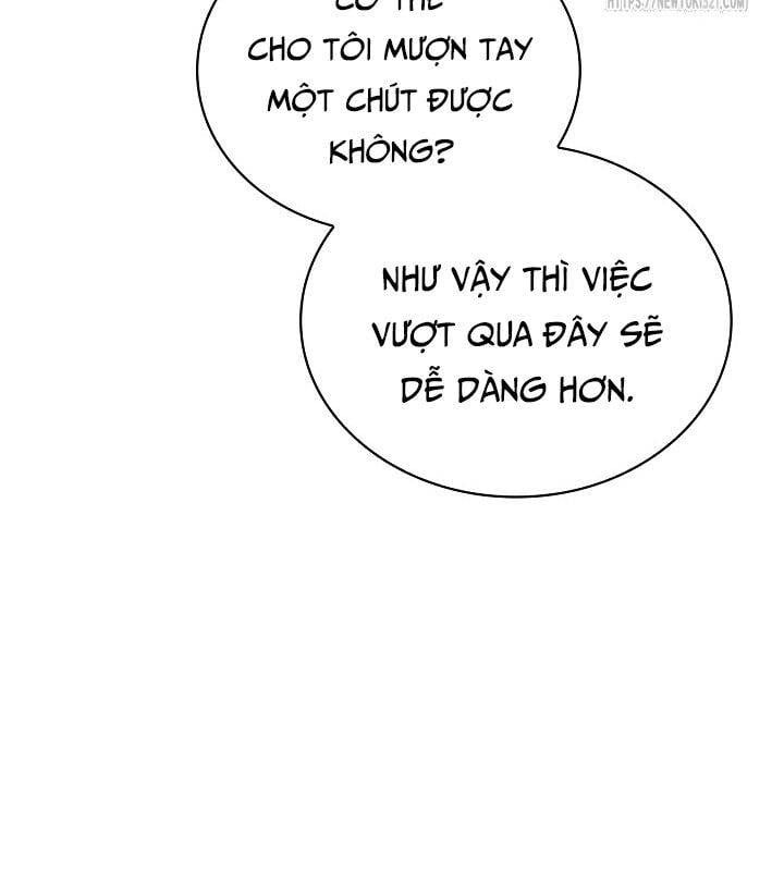 đọc truyện Sống Như Một Diễn Viên Chương 70 ảnh 125 tại Thiên Thai Truyện