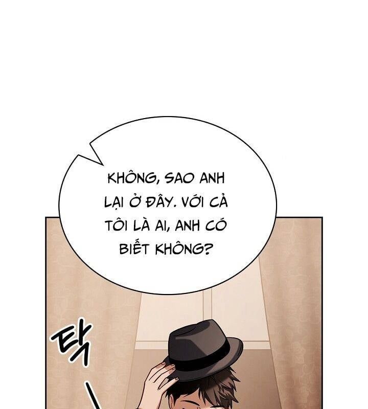 đọc truyện Sống Như Một Diễn Viên Chương 70 ảnh 126 tại Thiên Thai Truyện