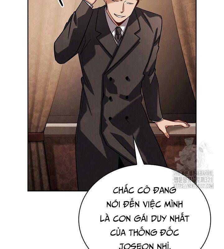 đọc truyện Sống Như Một Diễn Viên Chương 70 ảnh 127 tại Thiên Thai Truyện