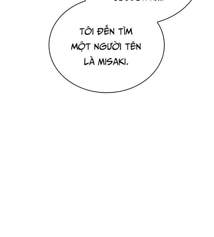 đọc truyện Sống Như Một Diễn Viên Chương 70 ảnh 128 tại Thiên Thai Truyện