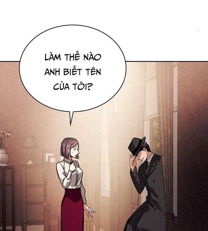 đọc truyện Sống Như Một Diễn Viên Chương 70 ảnh 129 tại Thiên Thai Truyện