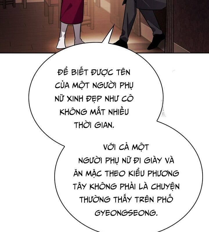 đọc truyện Sống Như Một Diễn Viên Chương 70 ảnh 130 tại Thiên Thai Truyện