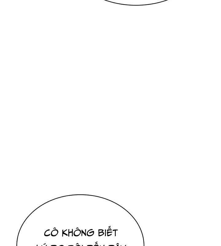 đọc truyện Sống Như Một Diễn Viên Chương 70 ảnh 131 tại Thiên Thai Truyện