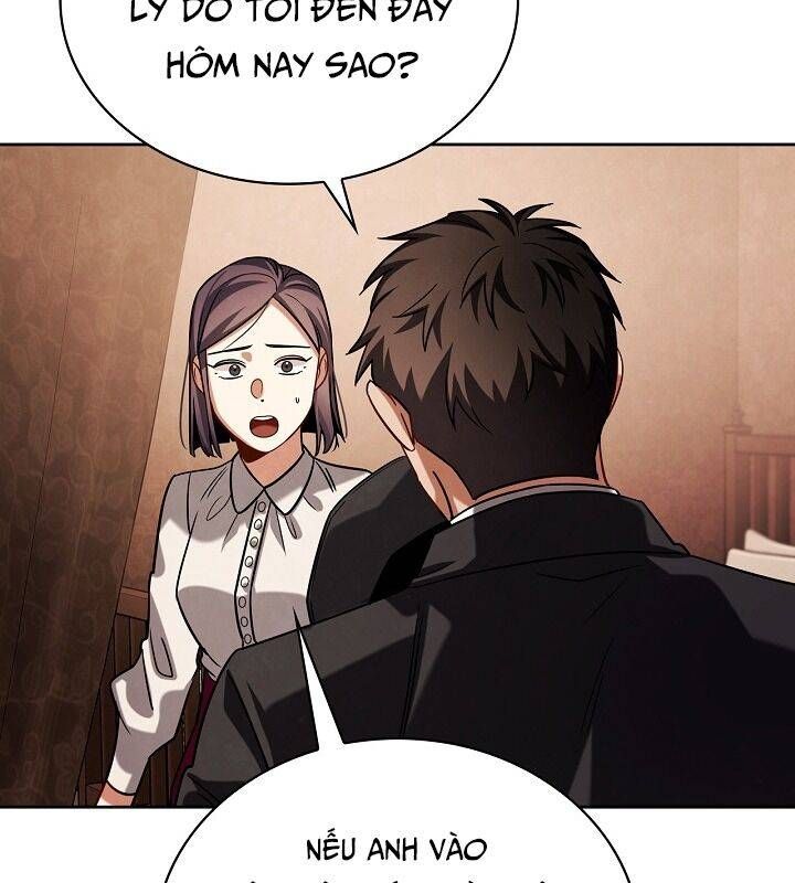 đọc truyện Sống Như Một Diễn Viên Chương 70 ảnh 132 tại Thiên Thai Truyện