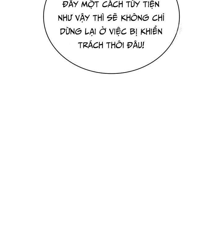 đọc truyện Sống Như Một Diễn Viên Chương 70 ảnh 133 tại Thiên Thai Truyện