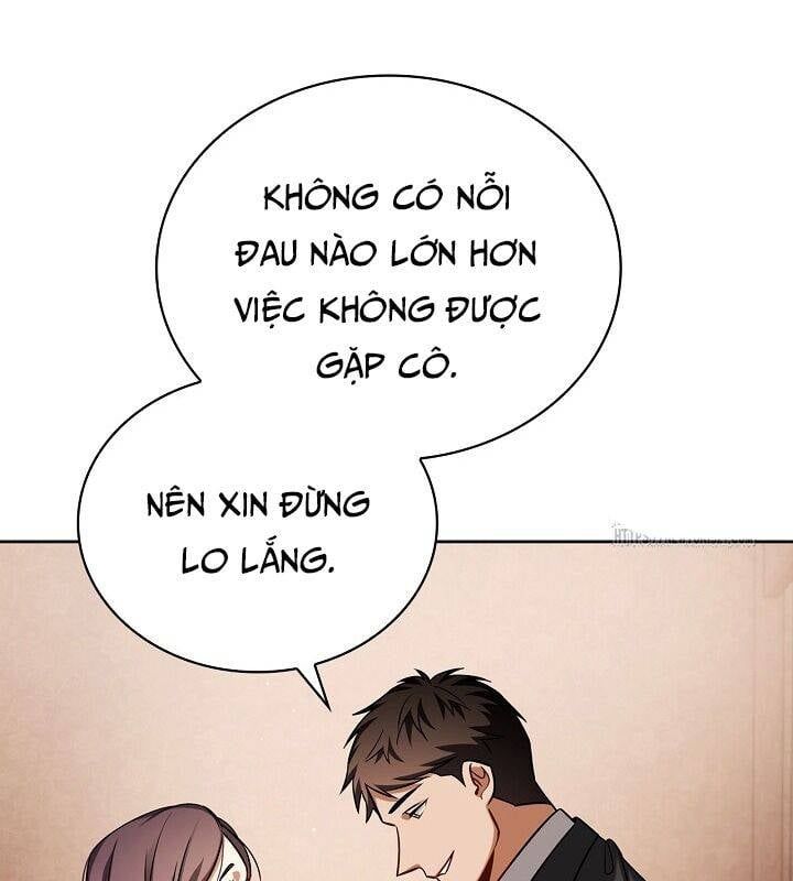 đọc truyện Sống Như Một Diễn Viên Chương 70 ảnh 134 tại Thiên Thai Truyện