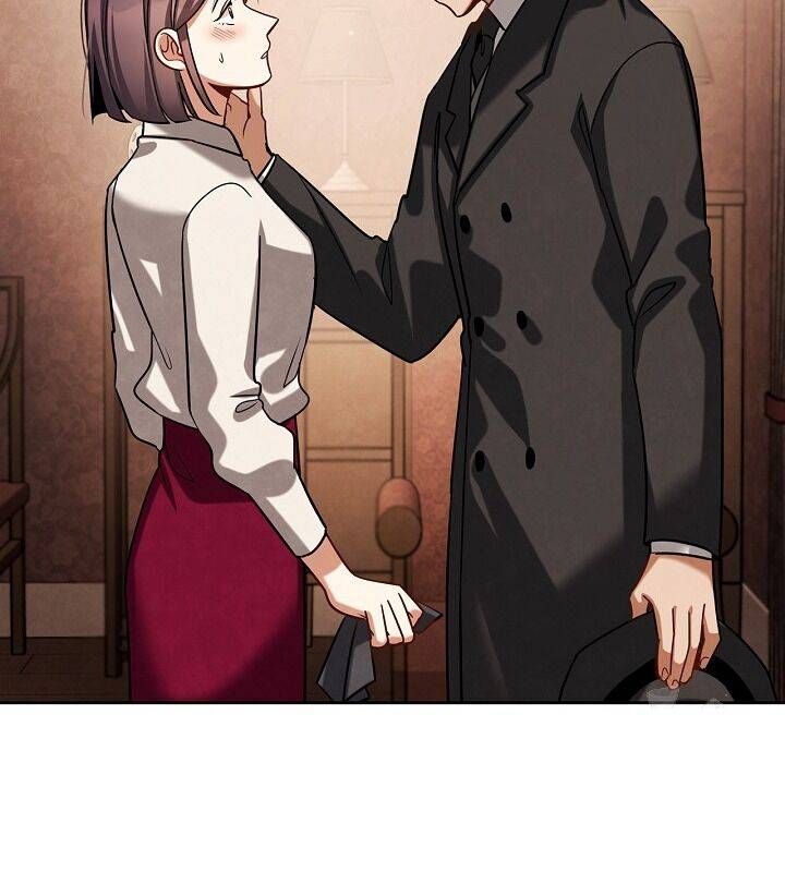 đọc truyện Sống Như Một Diễn Viên Chương 70 ảnh 135 tại Thiên Thai Truyện