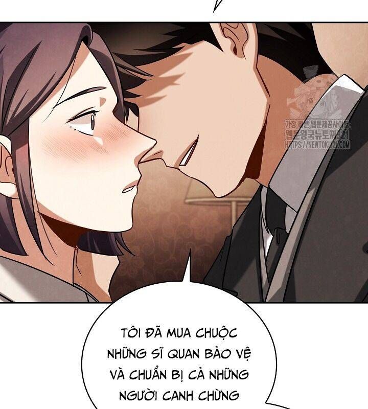 đọc truyện Sống Như Một Diễn Viên Chương 70 ảnh 137 tại Thiên Thai Truyện